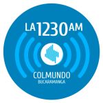 Colmundo Radio - Bucaramanga