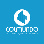 Colmundo Radio - Medellín