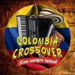 Colombia Crossover