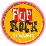 Colombia Pop Rock