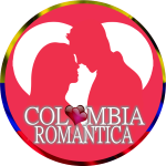 Colombia Romántica