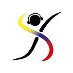 Colombia Sports Radio