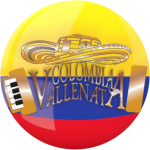 Colombia Vallenata
