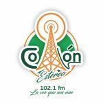 Colón Estéreo