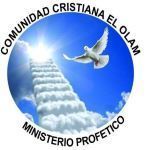 Comunidad Cristiana \"EL OLAM\"
