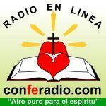 Con Fe Radio