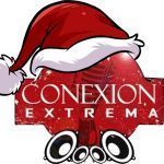 Conexión Extrema Radio