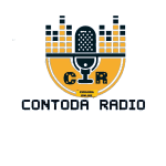 Contoda Radio