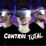 Control Total