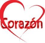 Corazón 1160