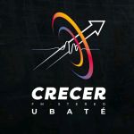 Crecer fm Stéreo