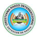 Cristiana Radio