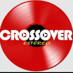 Crossover Estereo