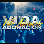 CRV Radio Vida - Adoracion