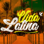 CRV Radio Vida - Latina