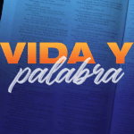 CRV Radio Vida - Palabra