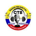 Ctb Stereo