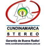Cundinamarca Stereo