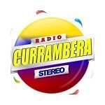Currambera Stereo