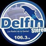 Delfin Stereo