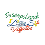 Desempolvando Los Viejitos