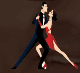 Diego Primavera Radio