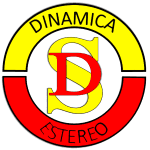 Dinamica Stereo