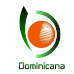 Dominicana Fm