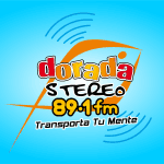 Dorada Stereo