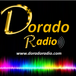 Dorado Radio