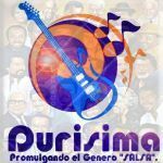 Durisima Radio Online