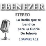 Ebenezer Stereo