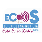 Ecos de la Buena Noticia