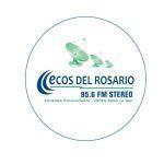 Ecos del Rosario