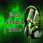 Ecos Prensa Radio