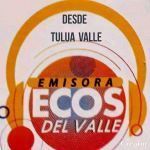 Ecosdelvalle Tulua