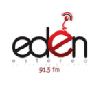 Eden Estereo