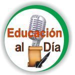 Educación Al Día