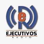 Ejecutivos Radio