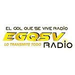El Gol que se Vive Radio