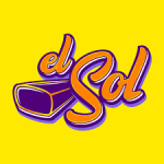 El Sol - Ibagué