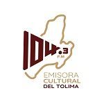Emisora Cultural del Tolima