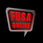 Emisora Fusaonline