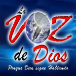 EMISORA LA VOZ DE DIOS