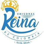 Emisora Reina de Colombia