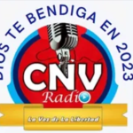 Emisora Vallenata Cristiana