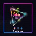 Emisora Vino Nuevo