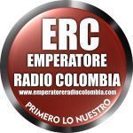 Emperatore Radio
