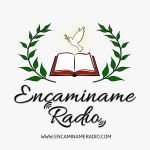 Encaminame Radio