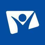 Esperanza Colombia Radio